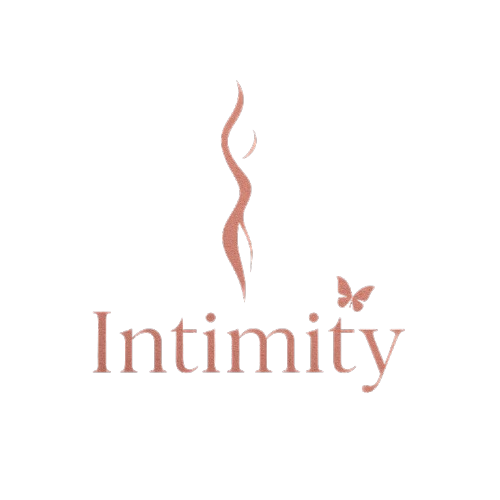 O'Intimity Logo